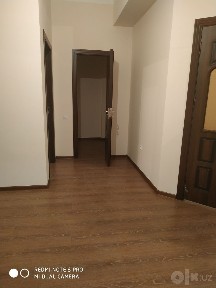 Продам квартиру новостройка 87.000 у.е.