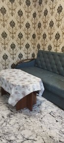Ташкентская область, Ташкент, Чиланзарский район