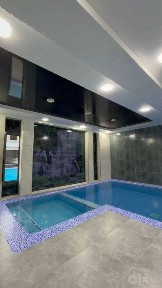 Продам дачу в самом центре Чарвака (8соток) Дом со всеми условиями