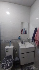 Ташкентская область, Ташкент, Сергелийский район