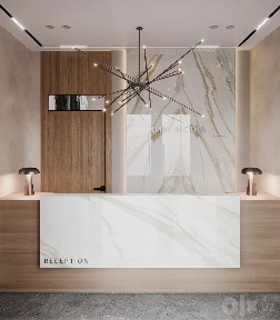 Regnum Plaza 4/5/15 Сквозной Ор-р Ул Сайрам NRG Mirzo ulugbek