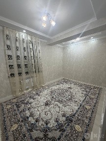 Ttz bozor oldida 2 xonali novostroyka hamma narsasi alohida mebel texn