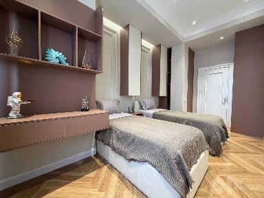 МАКСИМ ГОРЬКИЙ 4 комнат 120кв ЖК Sayram сдам Мирзо Улугбек БУЗ БАЗАР