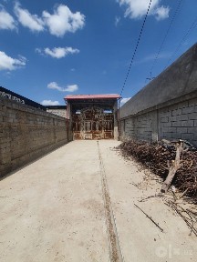 Uchaska Uch tepada