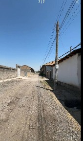 Продаётся участок 10 соток