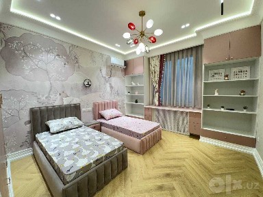 Юнусобод 3 хона ижара High Town бозор универсам ЖК Манзара