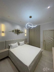 Юнусабад 15кв метро туркистан 2ком 70кв евро ремонт новостройка