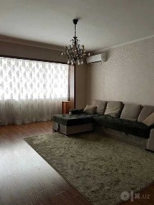 Ташкентская область, Ташкент, Шайхантахурский район