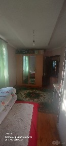 Ташкентская область, Ташкент, Шайхантахурский район