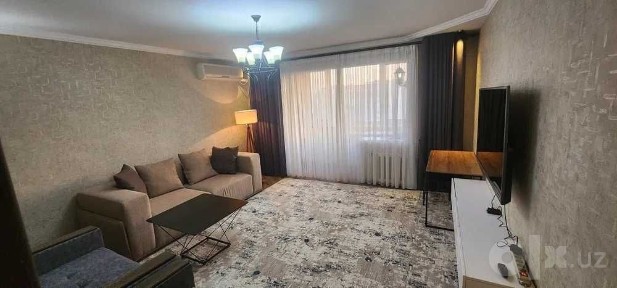 Алайский базар сдам 2 комнат минор метро ц5 ц4 ц6 ц2 ардус