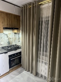Ташкентская область, Ташкент, Мирзо-Улугбекский район