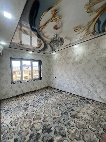 Dom sotiladi 1 xonalik