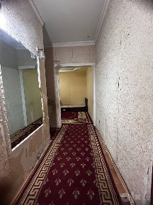 Продажа квартиры Ахмад югнакий хумоюн ттз феруза