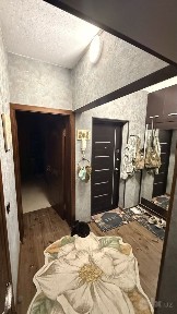 Ташкентская область, Ташкент, Яшнабадский район
