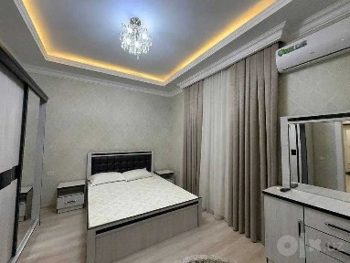 Toshkent City Qoratosh 2 xonali ijara Drujba Samarqand Darvoza Chorsu
