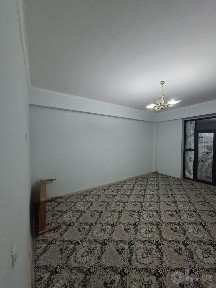 Ташкентская область, Ташкент, Яшнабадский район