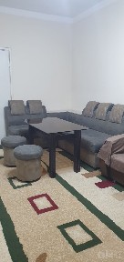Ташкентская область, Ташкент, Чиланзарский район