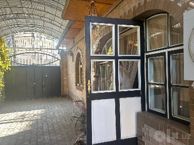 Срочно продается участок 2,5-соток Мирзо-Улугбек Циалковский махалла