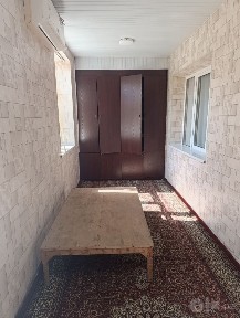 Ташкентская область, Ташкент, Мирзо-Улугбекский район