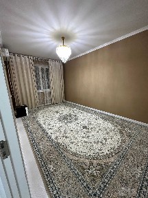 Ташкентская область, Ташкент, Чиланзарский район
