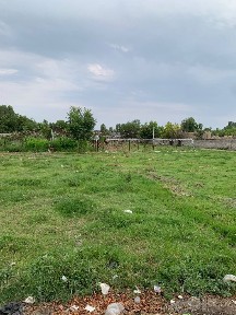 Ташкентская область, Ташкент, Мирзо-Улугбекский район