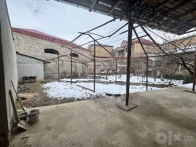 Ховли под бизнес 11 Соток