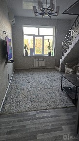 Ташкентская область, Ташкент, Мирзо-Улугбекский район