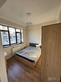 Аренда квартира тошкент срочно
