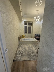 Срочна аренда сергели 12 чи бекат енида