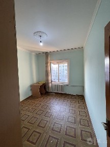 Сергели 6 2/9/9 Срочна Арендага Берилади.