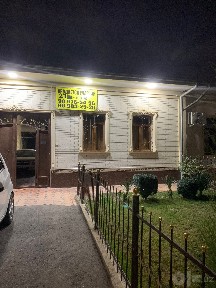 Магрур Академгород, Ай-Ти парк участок 2,7- сотки, новый дом, 185000!