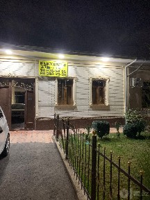 Магрур Академгород, Ай-Ти парк участок 2,7- сотки, новый дом, 185000!