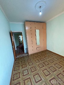 Сергели-6 да 2 хона квартира Срочна Арендага Берилади.