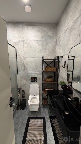 АРЕНДА Квартира ЖК NEST ONE 72м2 72-этаж Вид на Хумо Арена