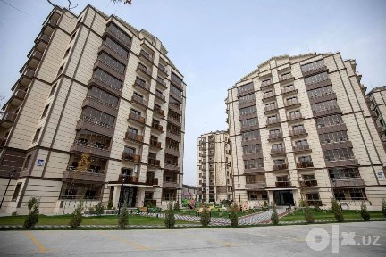 Ташкентская область, Ташкент, Яккасарайский район