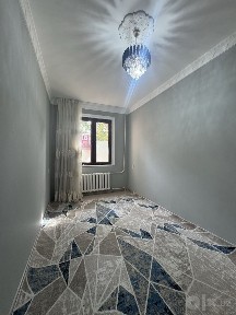 Ташкентская область, Ташкент, Чиланзарский район