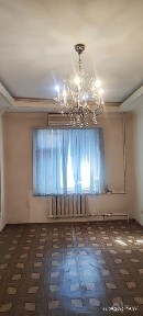 Бухарская область, Бухара