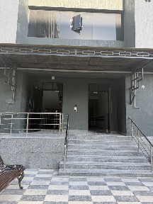 Бухарская область, Бухара