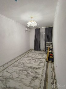 Ташкентская область, Ташкент, Сергелийский район