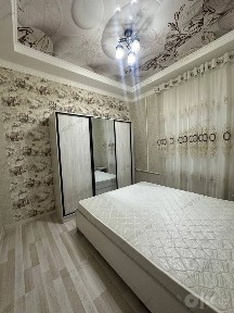 Продаётся 2 х комнатная квартира, РАДУГА