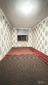 Продаётся 3 х комнатная квартира, КОСМОС
