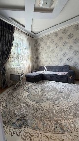 Ташкентская область, Алмалык