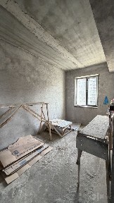 Ташкентская область, Ташкент, Шайхантахурский район