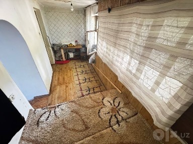 Ташкентская область, Чирчик