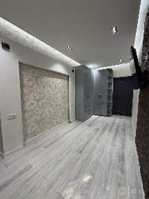Продам свою 2*3 квартиру