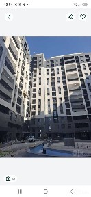 Ташкентская область, Ташкент, Сергелийский район