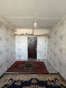 Ташкентская область, Ташкент, Яшнабадский район