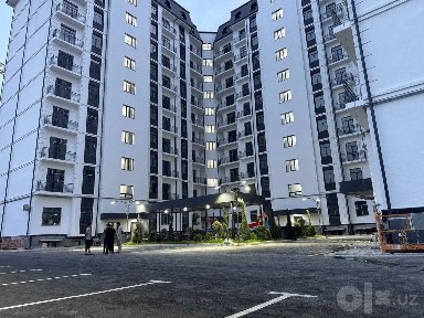 Ташкентская область, Ташкент, Яшнабадский район