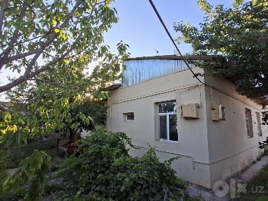 Хорезмская область, Ургенч