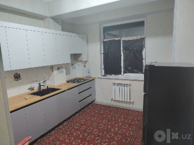 Квартира ижарага берилади/ аренда дом